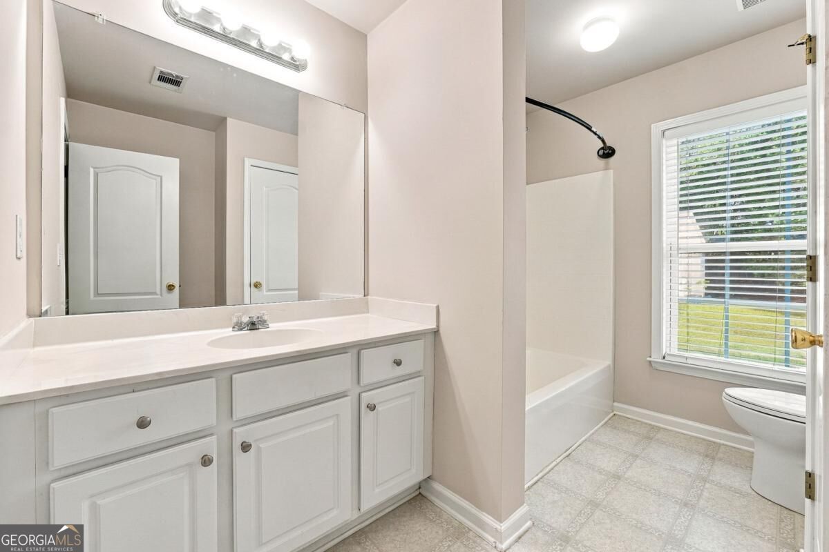 2017 Preserve Creek Way Property Photo 26