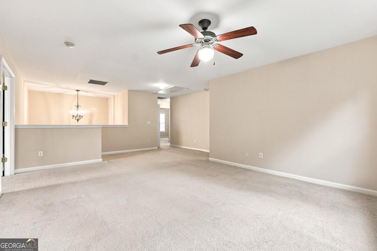 2017 Preserve Creek Way Property Photo 27