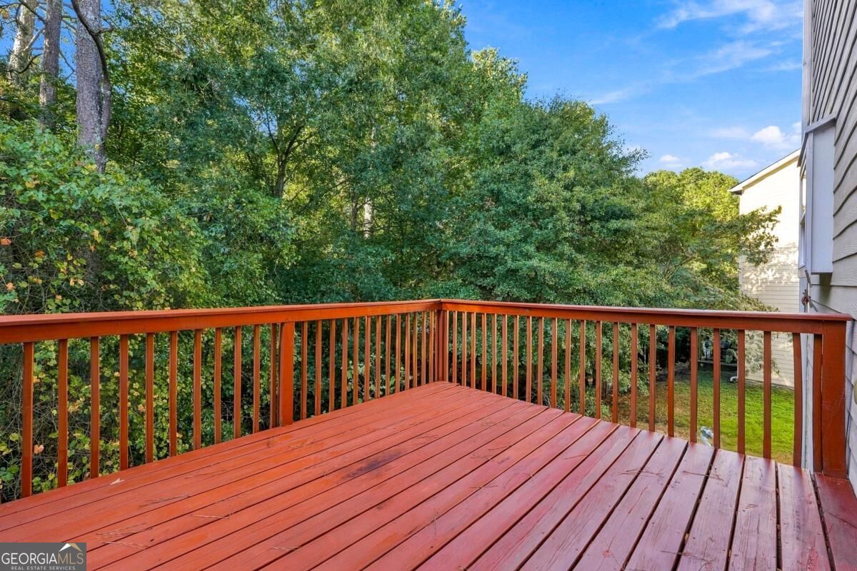 2017 Preserve Creek Way Property Photo 31