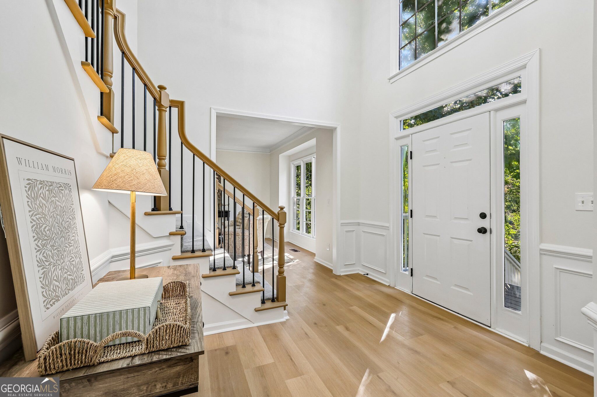 500 Emerald Parkway Property Photo 5