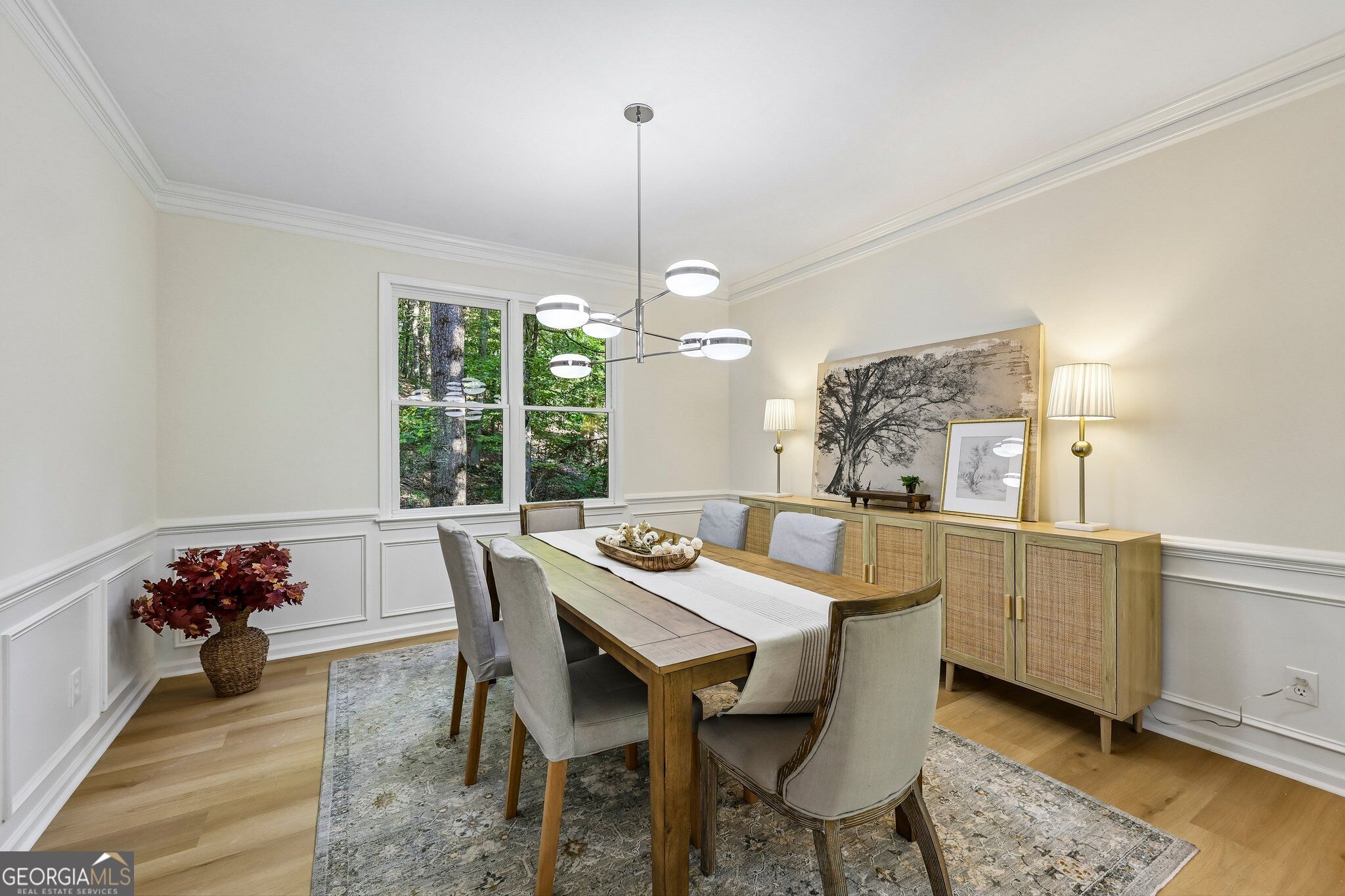 500 Emerald Parkway Property Photo 7