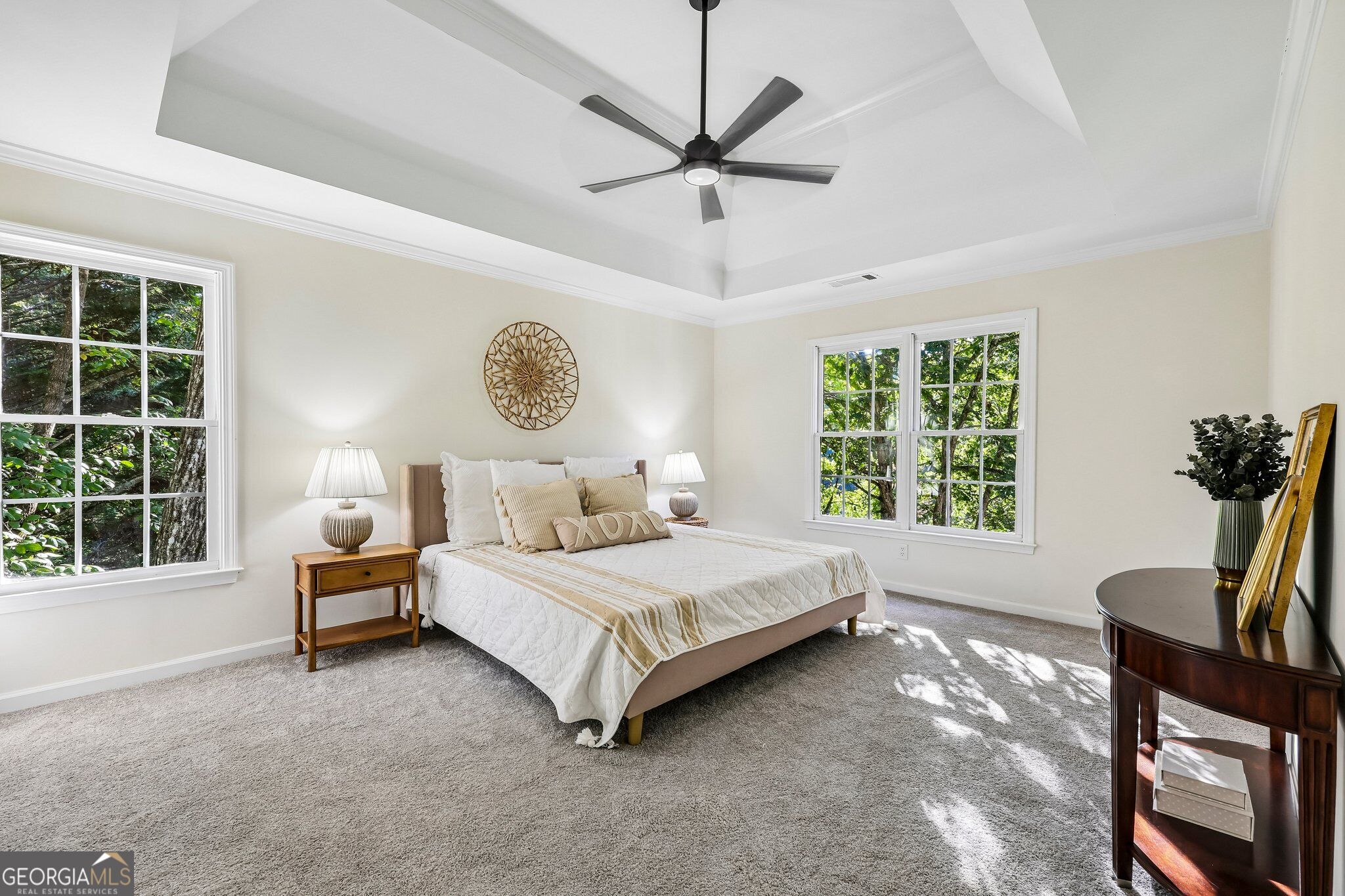 500 Emerald Parkway Property Photo 8