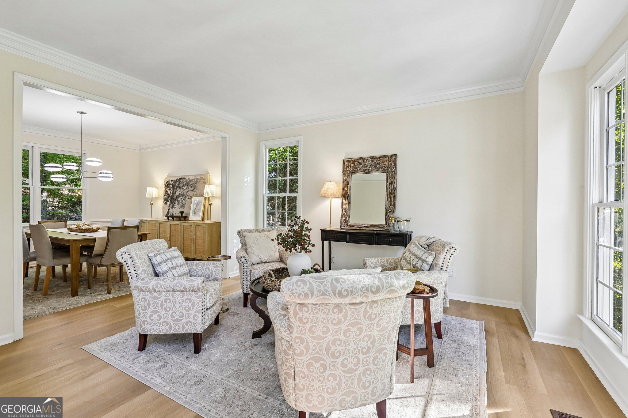 500 Emerald Parkway Property Photo 15