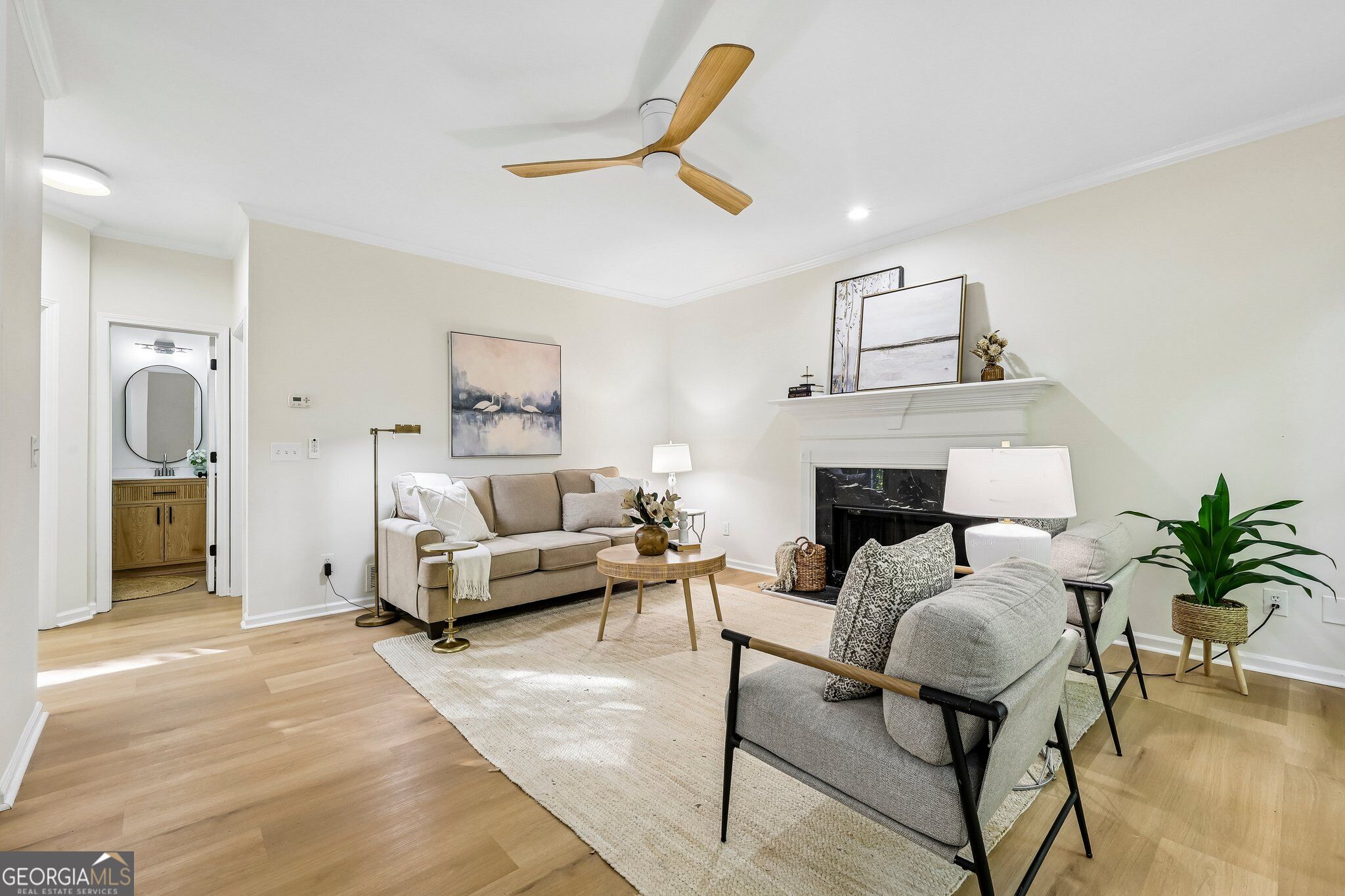 500 Emerald Parkway Property Photo 18