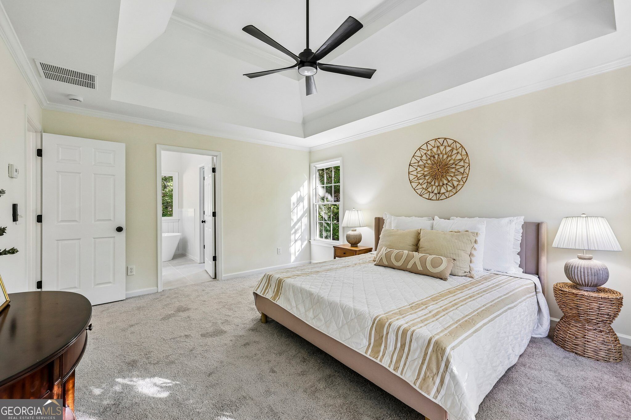 500 Emerald Parkway Property Photo 20