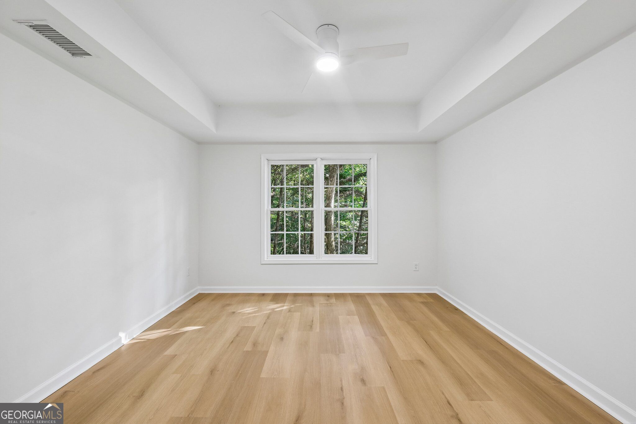 500 Emerald Parkway Property Photo 25