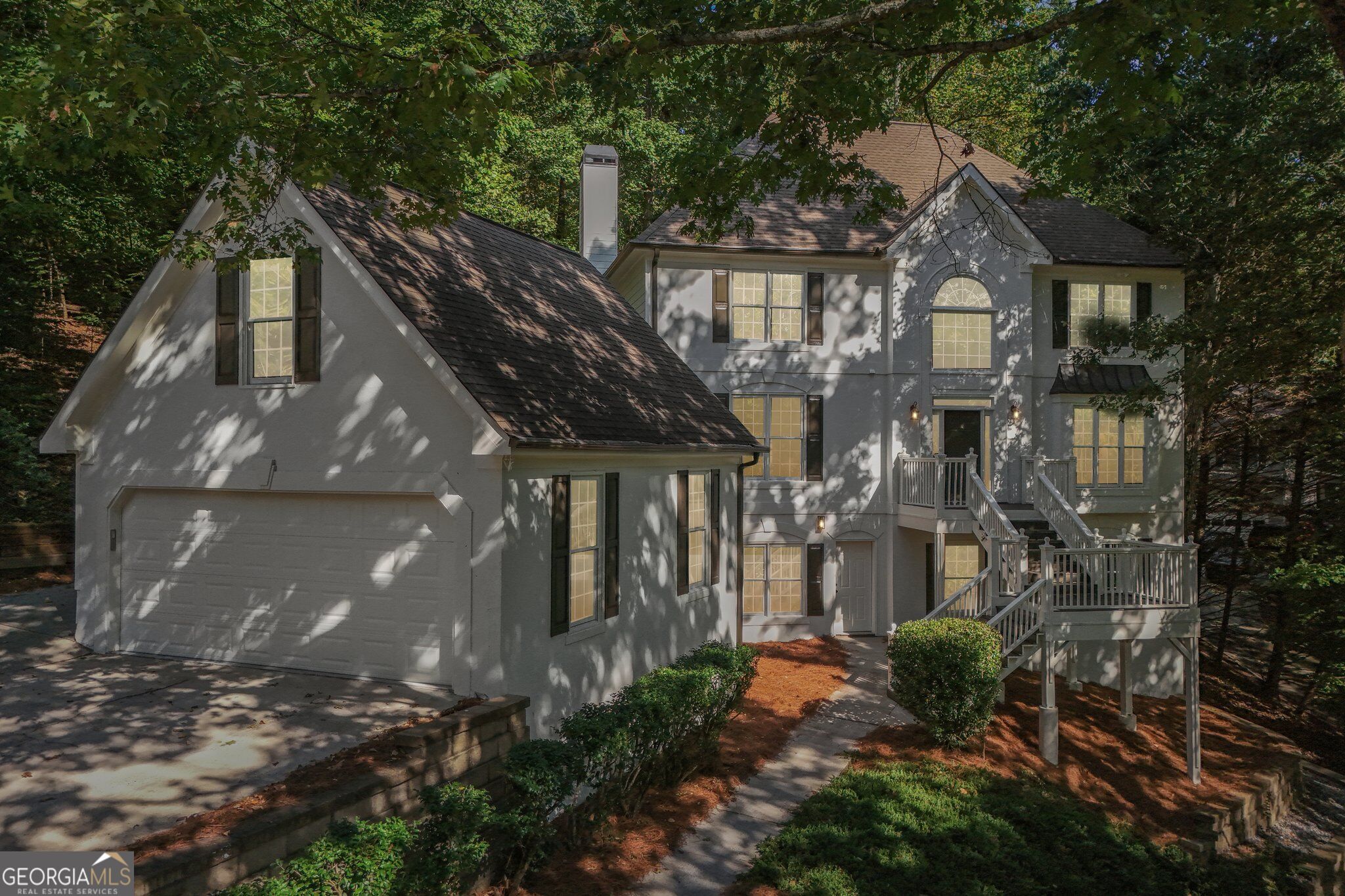 500 Emerald Parkway Property Photo 27