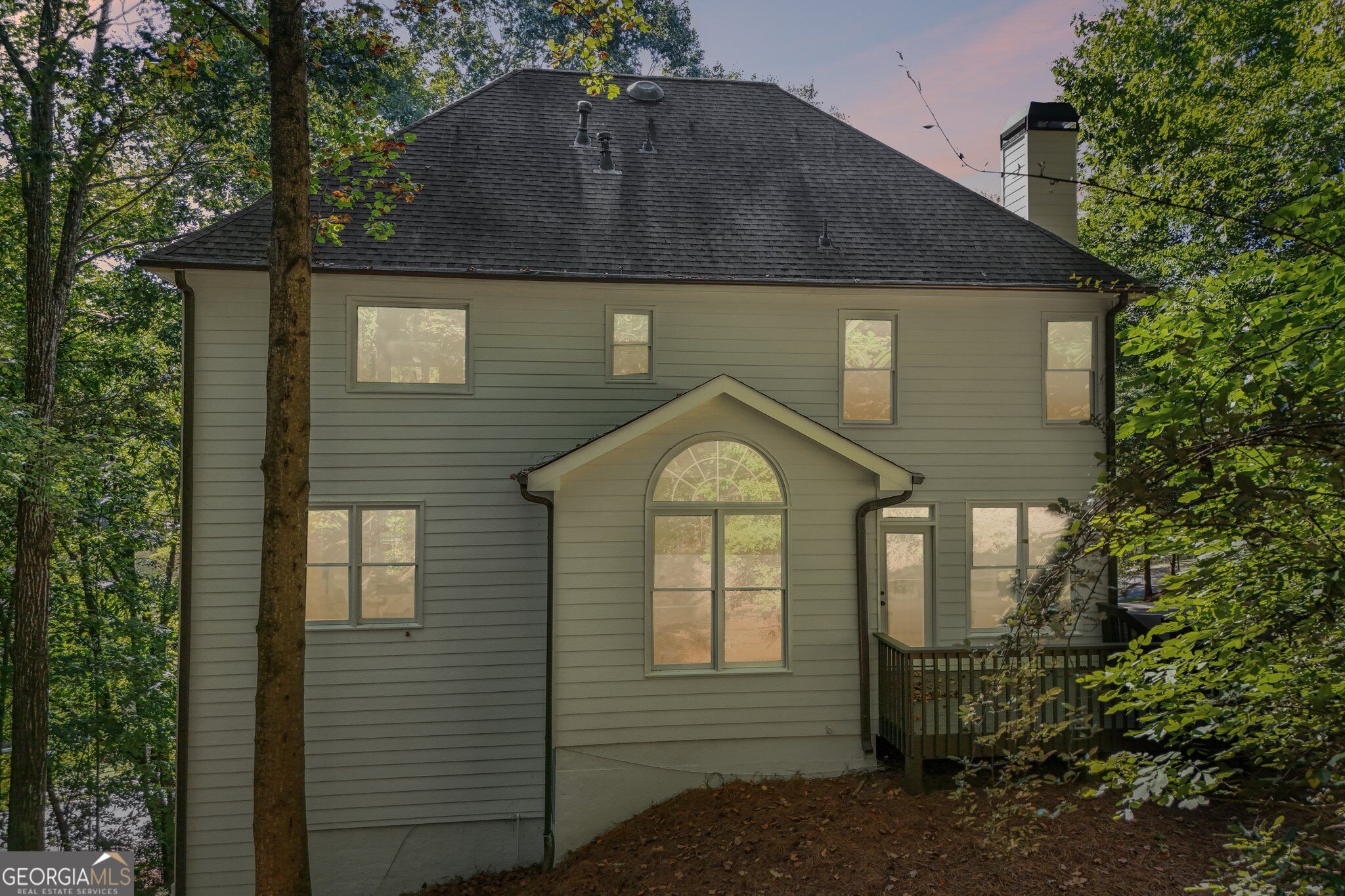 500 Emerald Parkway Property Photo 28