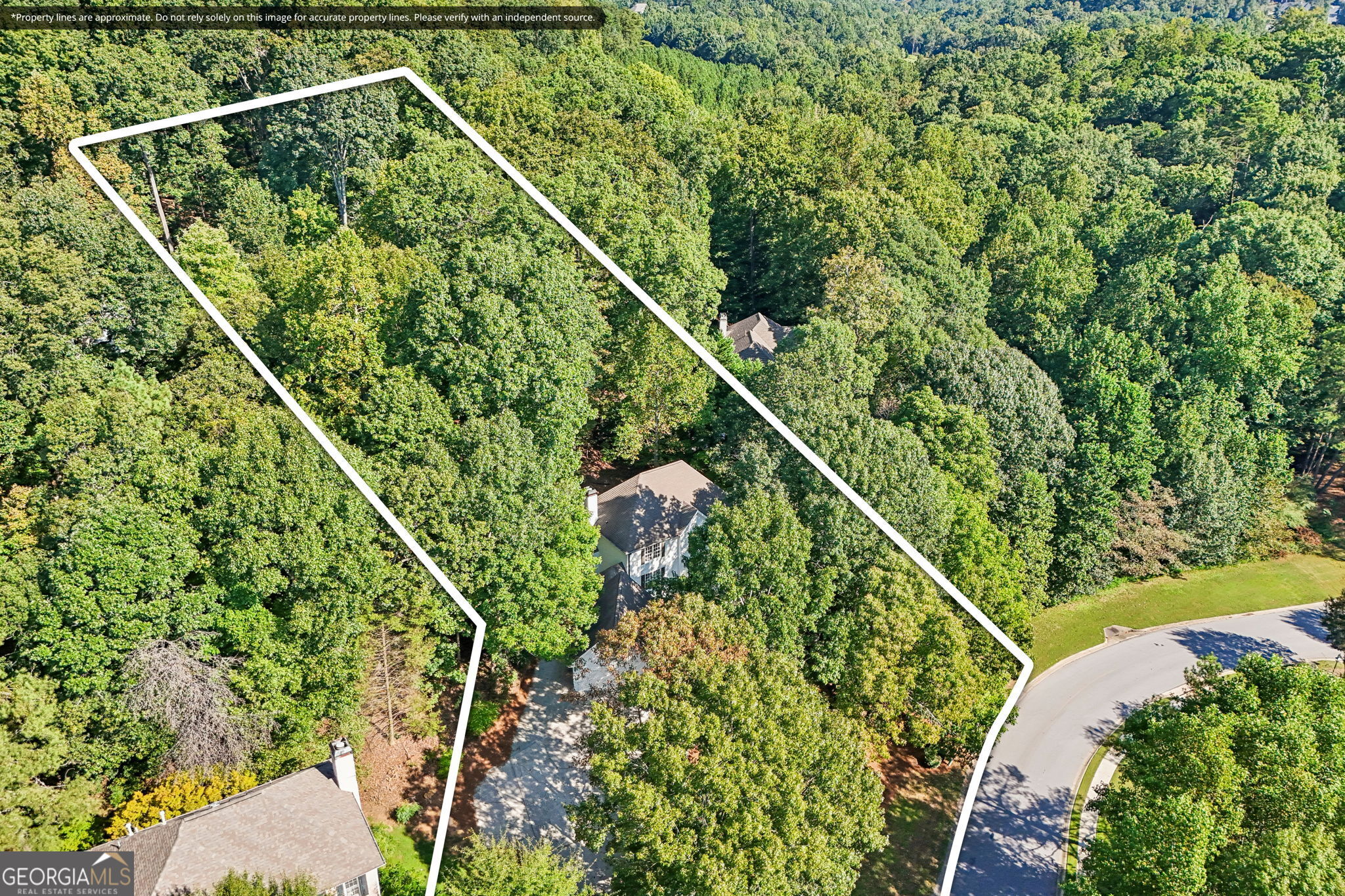 500 Emerald Parkway Property Photo 31