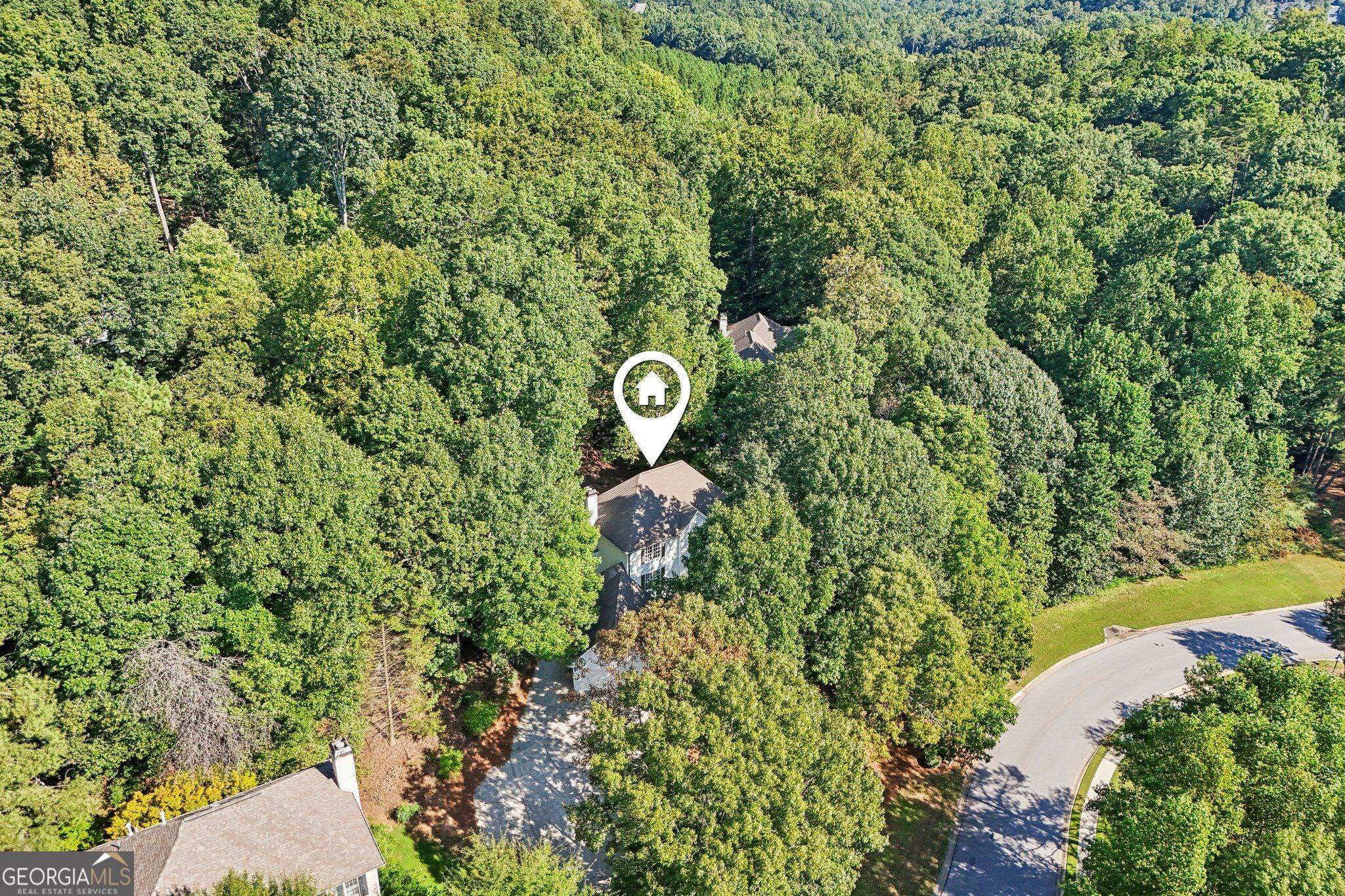 500 Emerald Parkway Property Photo 32