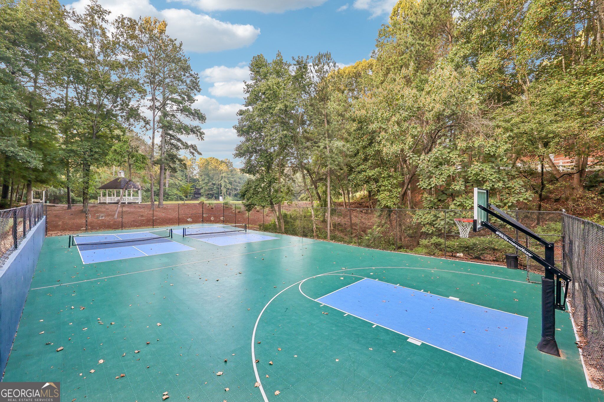 500 Emerald Parkway Property Photo 34