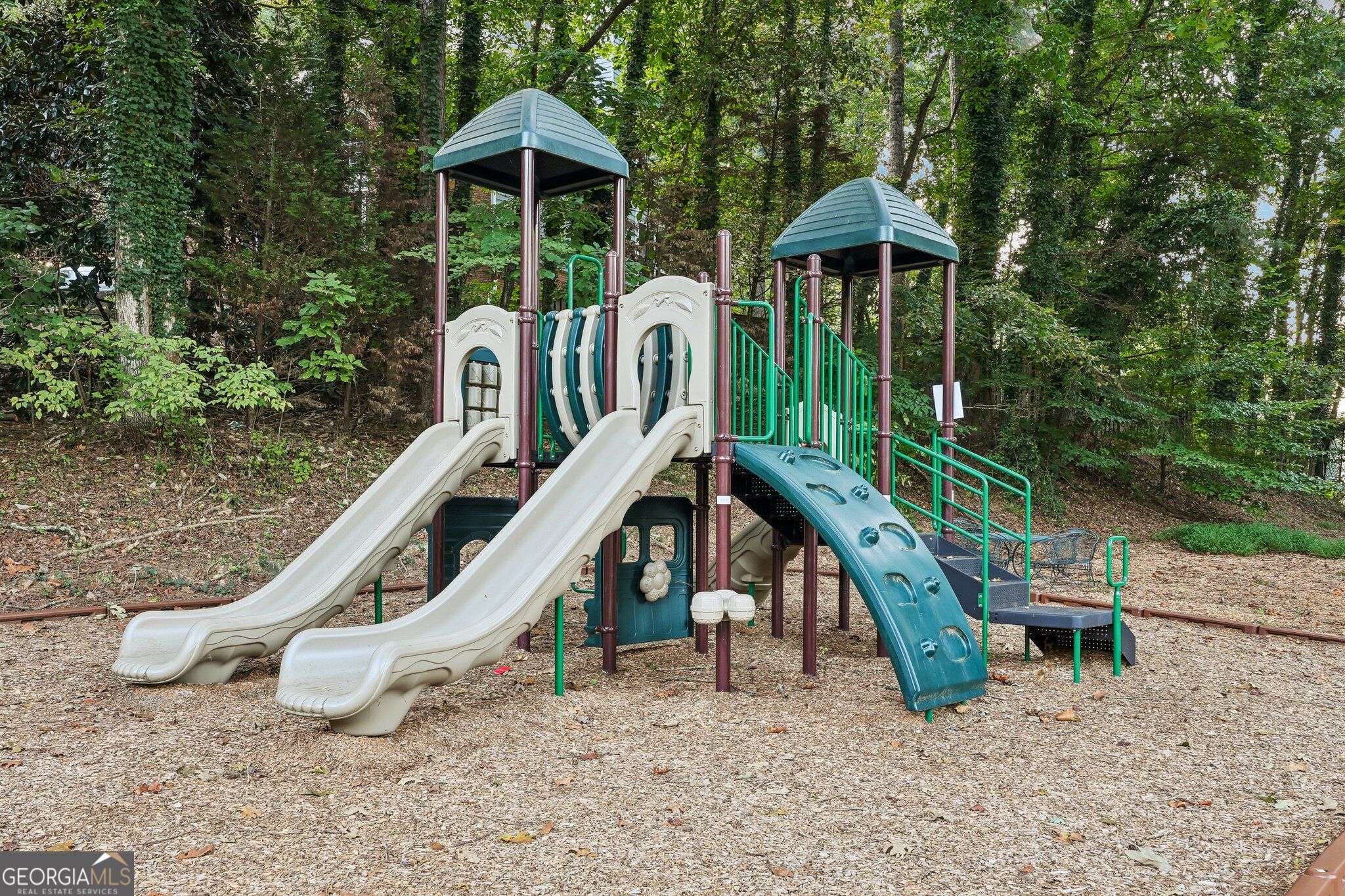 500 Emerald Parkway Property Photo 35