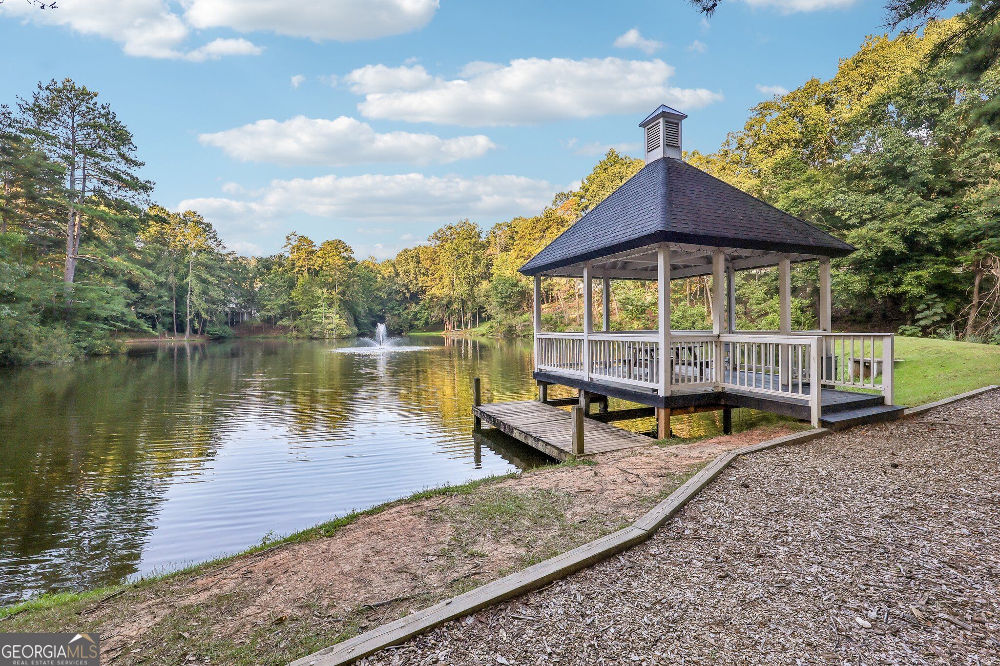 500 Emerald Parkway Property Photo 37