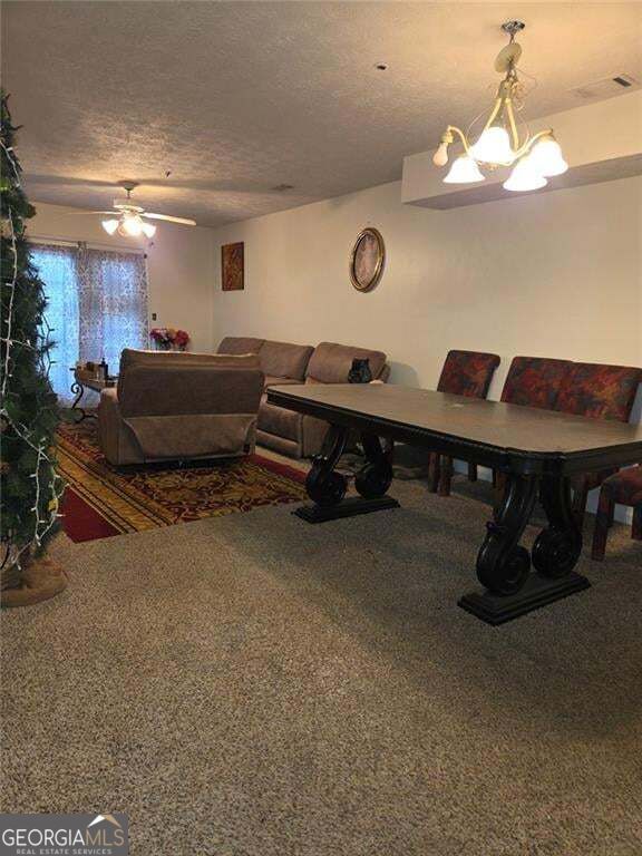 5914 Trent Walk Drive Property Photo 4
