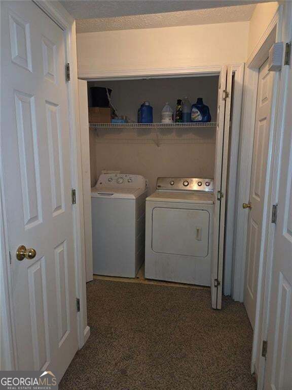 5914 Trent Walk Drive Property Photo 6