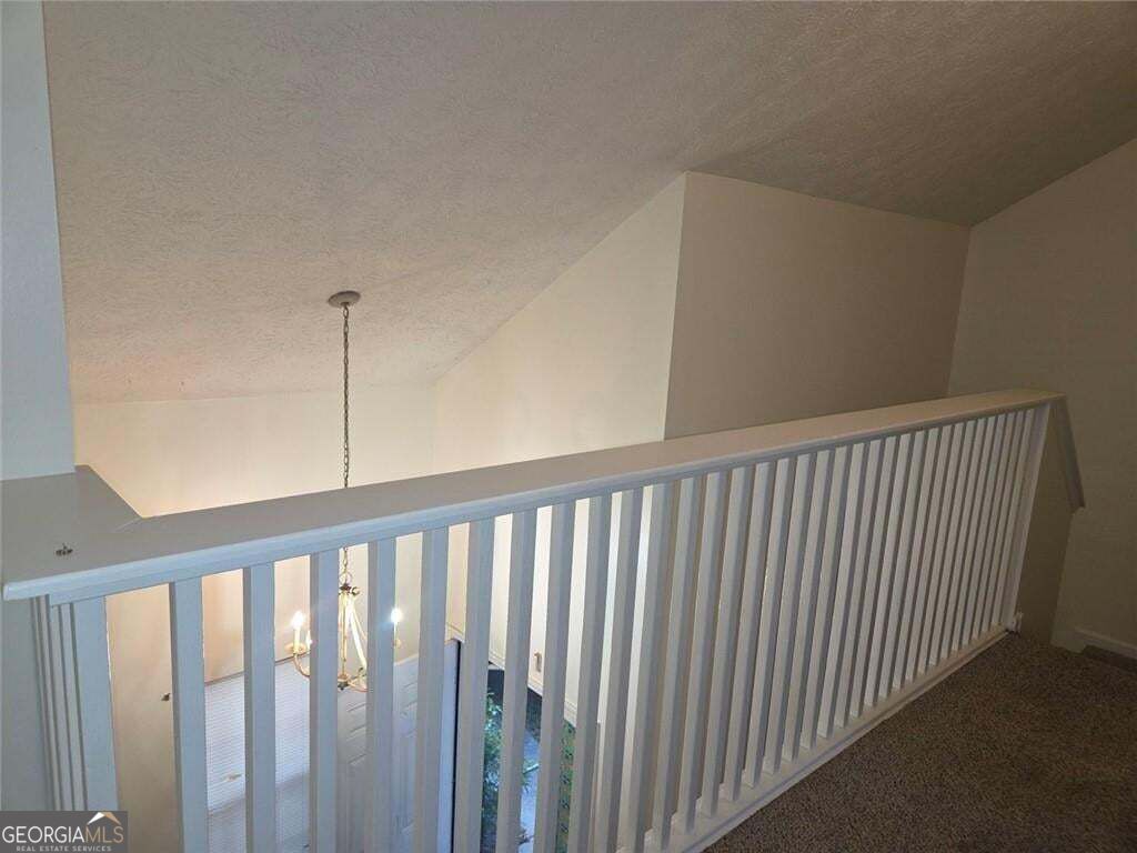 5914 Trent Walk Drive Property Photo 7