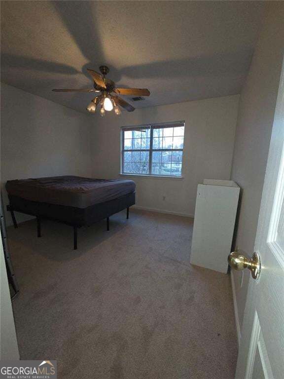 5914 Trent Walk Drive Property Photo 8