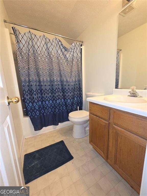 5914 Trent Walk Drive Property Photo 11