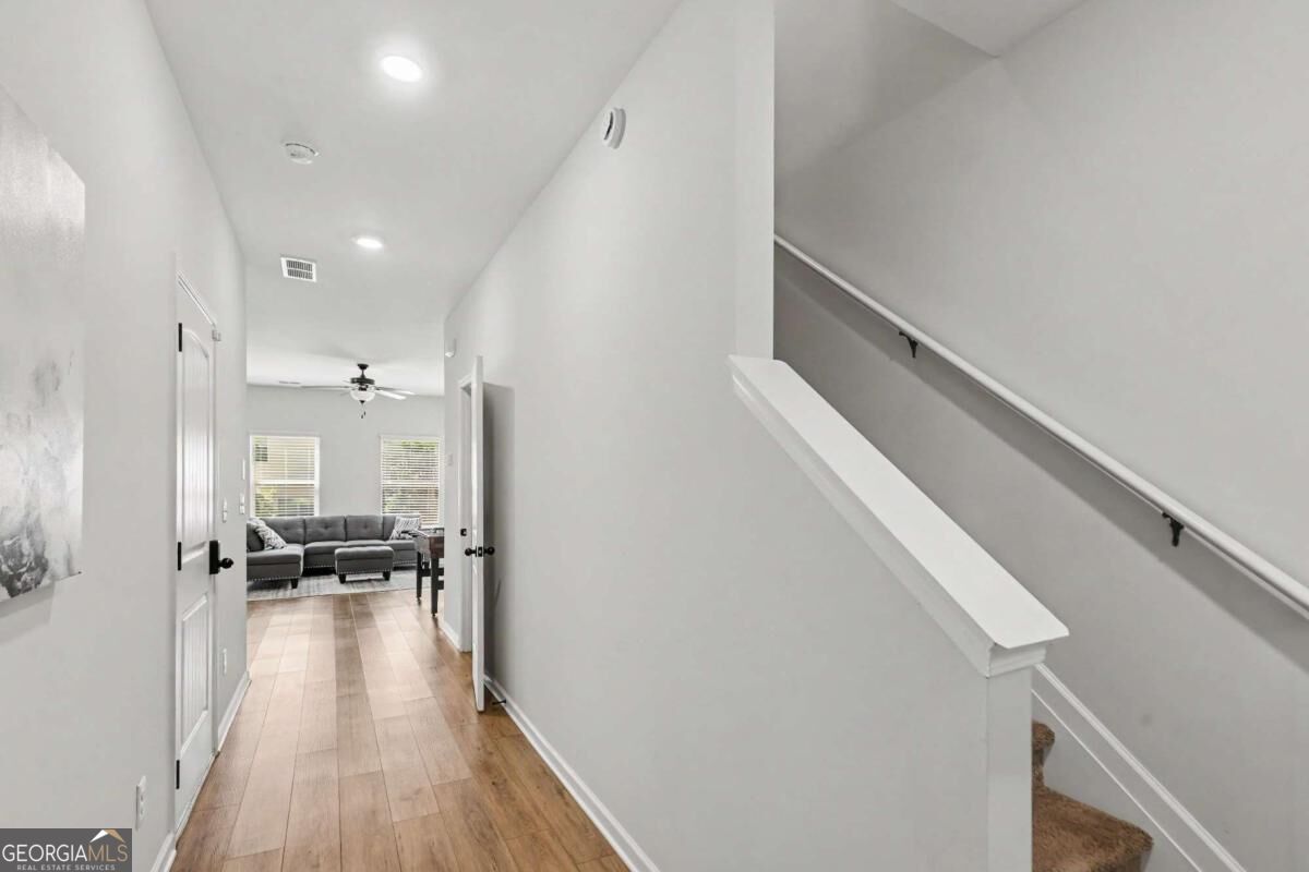 6996 Zaniah Road Sw Property Photo 4