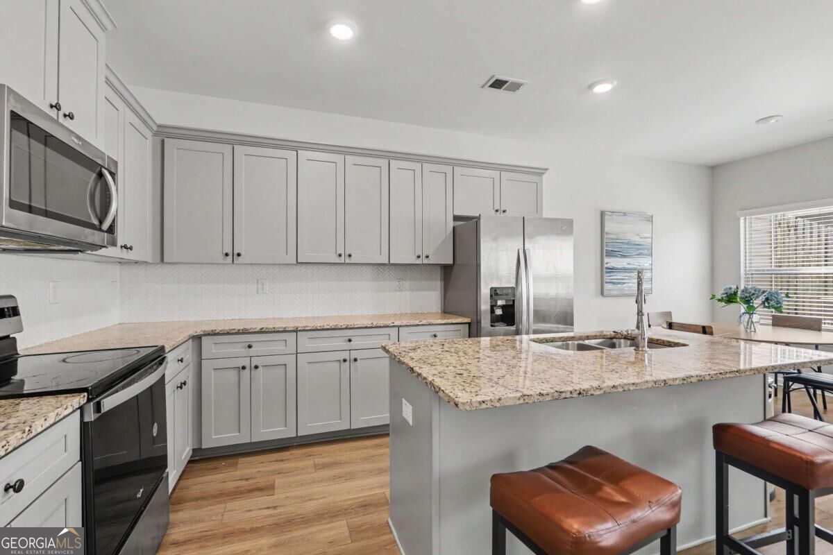 6996 Zaniah Road Sw Property Photo 10