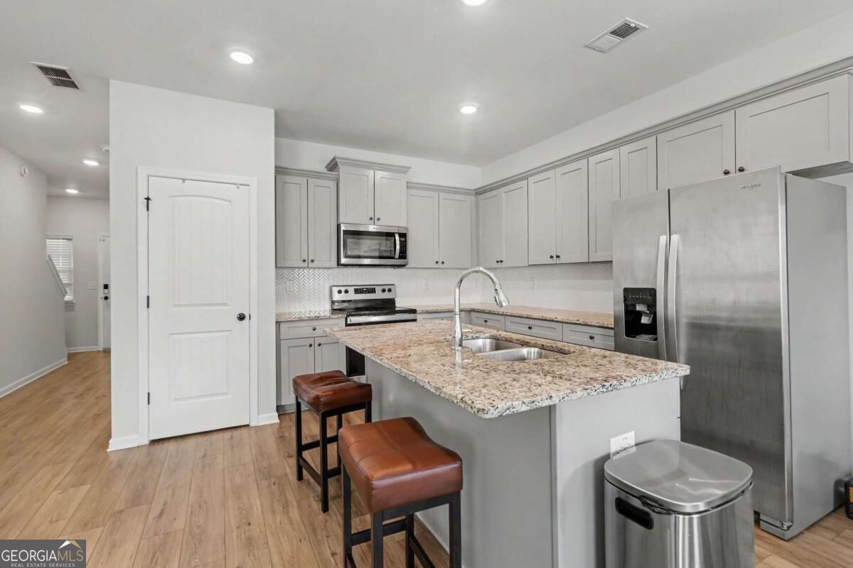 6996 Zaniah Road Sw Property Photo 11
