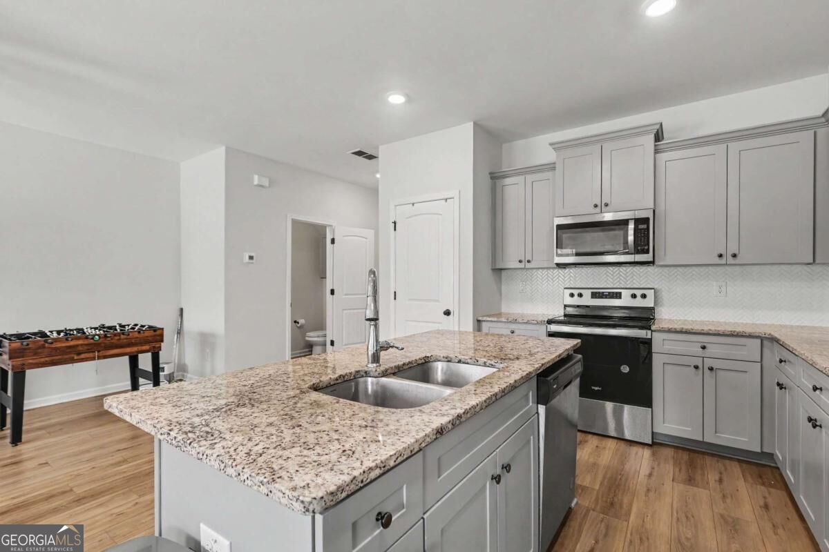 6996 Zaniah Road Sw Property Photo 12