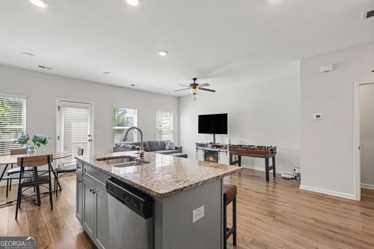6996 Zaniah Road Sw Property Photo 13