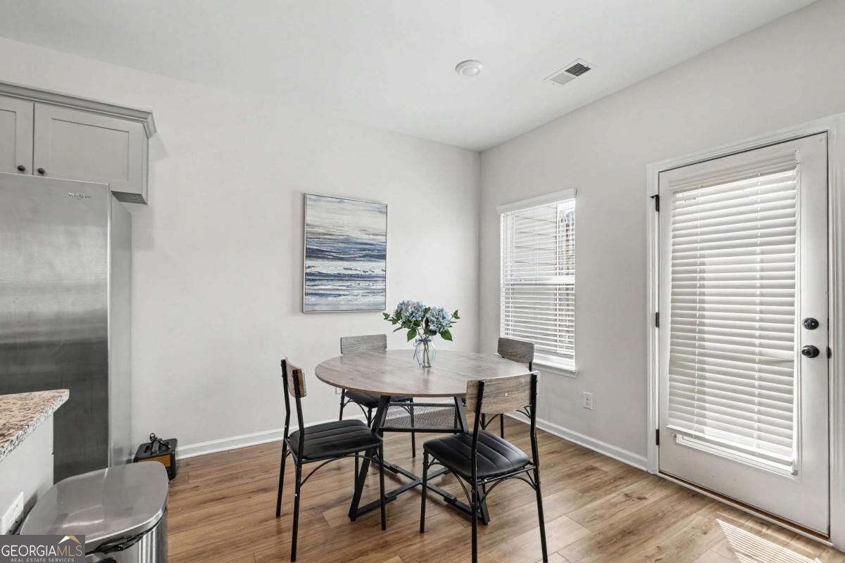 6996 Zaniah Road Sw Property Photo 14