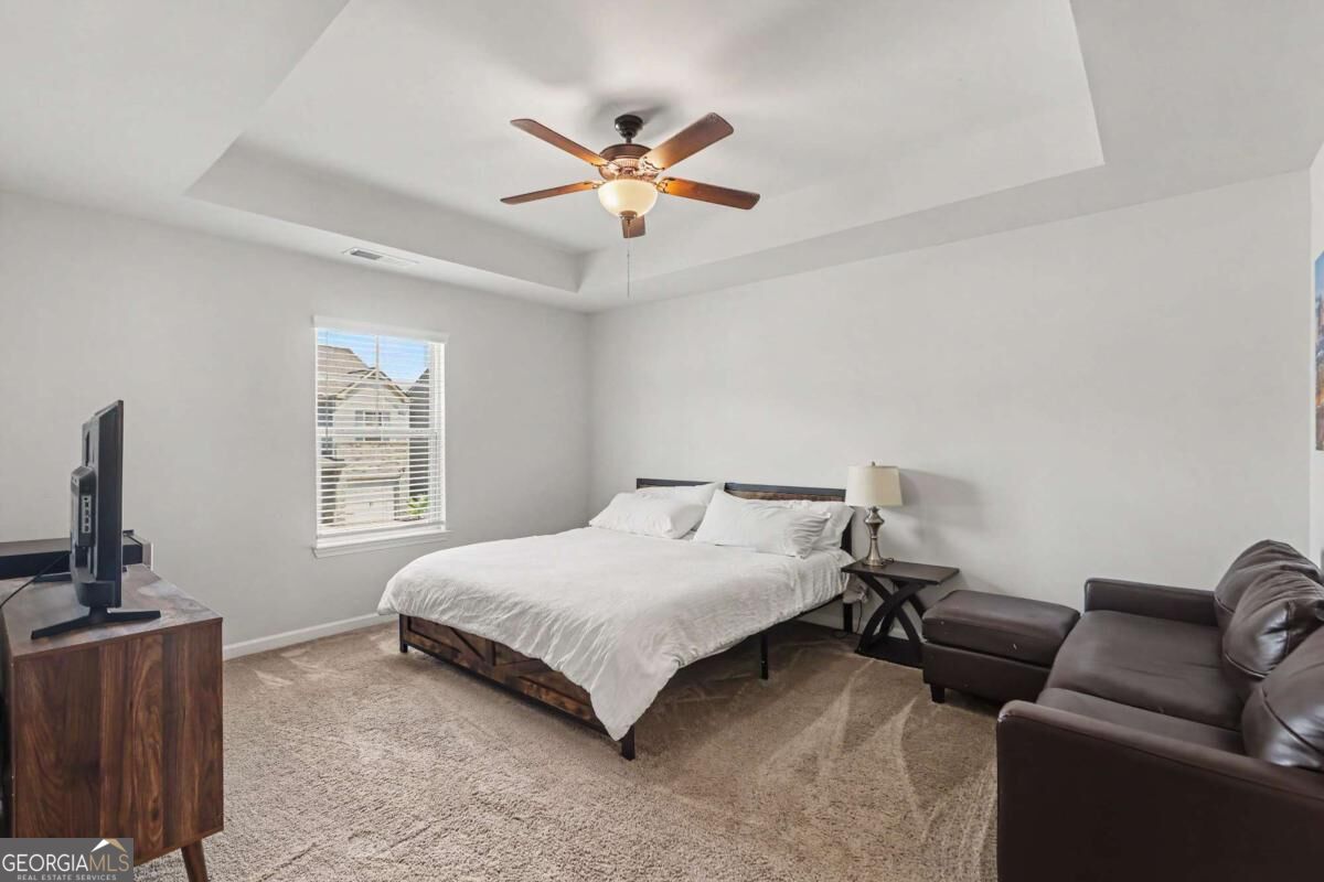 6996 Zaniah Road Sw Property Photo 16