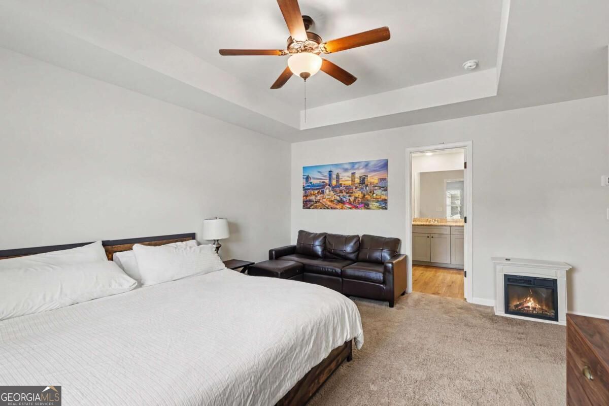 6996 Zaniah Road Sw Property Photo 17