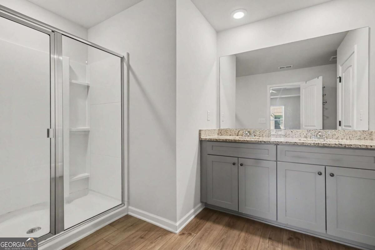 6996 Zaniah Road Sw Property Photo 18