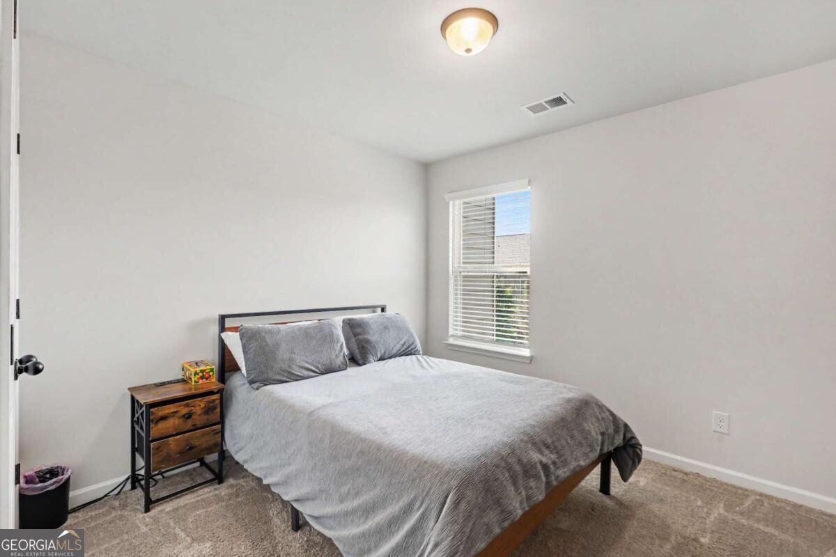 6996 Zaniah Road Sw Property Photo 19