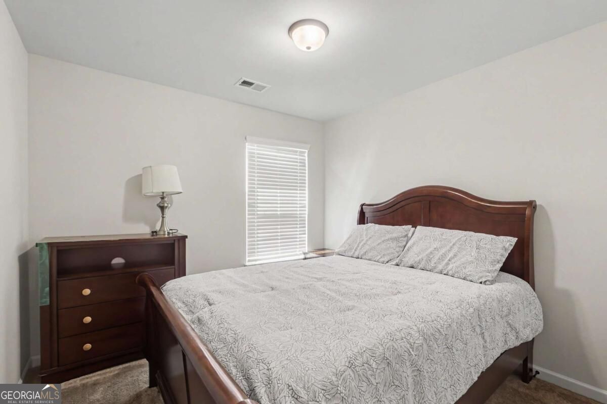 6996 Zaniah Road Sw Property Photo 20