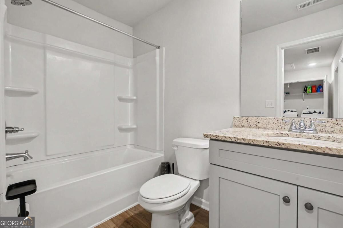 6996 Zaniah Road Sw Property Photo 21