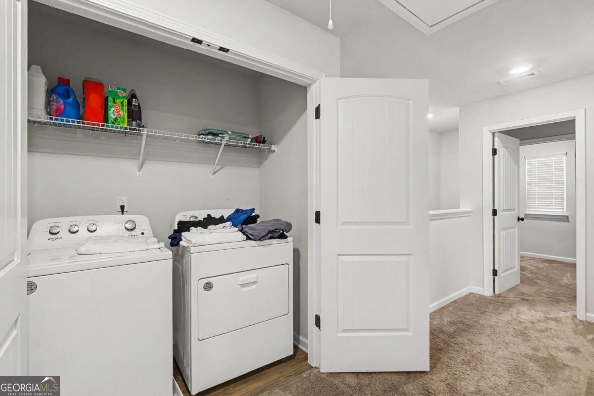 6996 Zaniah Road Sw Property Photo 22