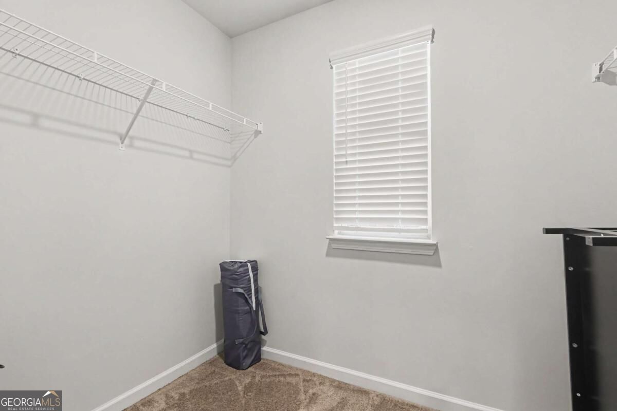 6996 Zaniah Road Sw Property Photo 23