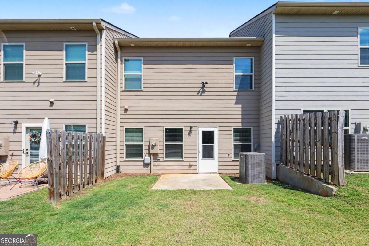 6996 Zaniah Road Sw Property Photo 24