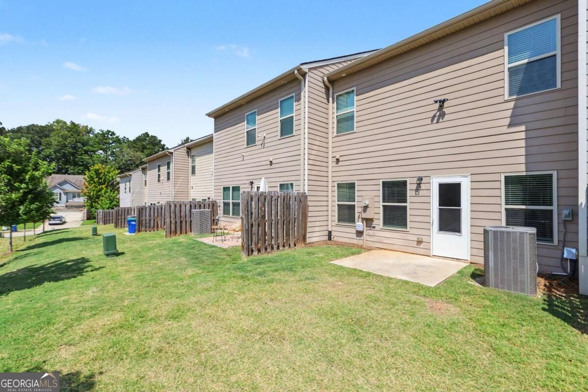 6996 Zaniah Road Sw Property Photo 25