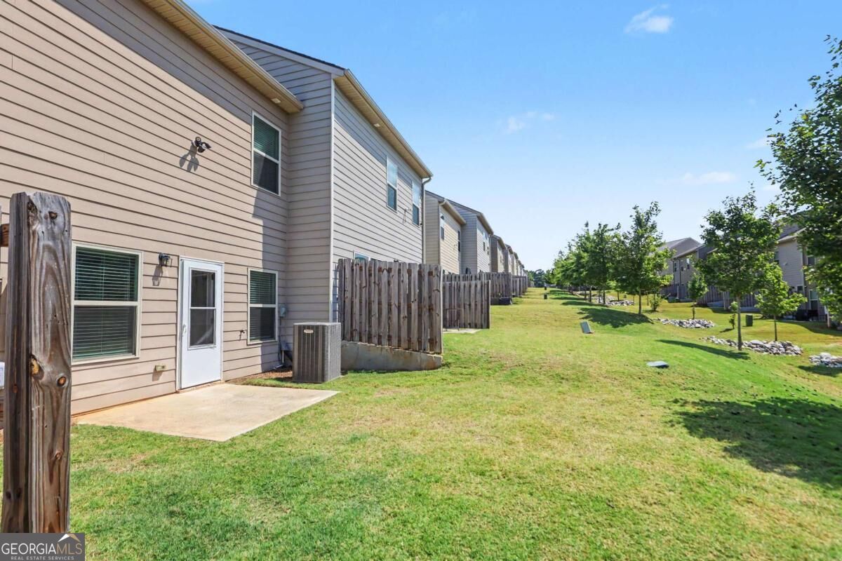 6996 Zaniah Road Sw Property Photo 26