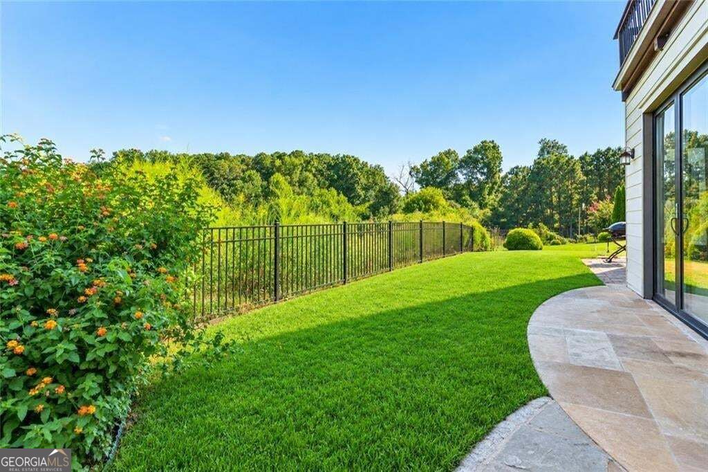 7290 Jamestown Drive Property Photo 22
