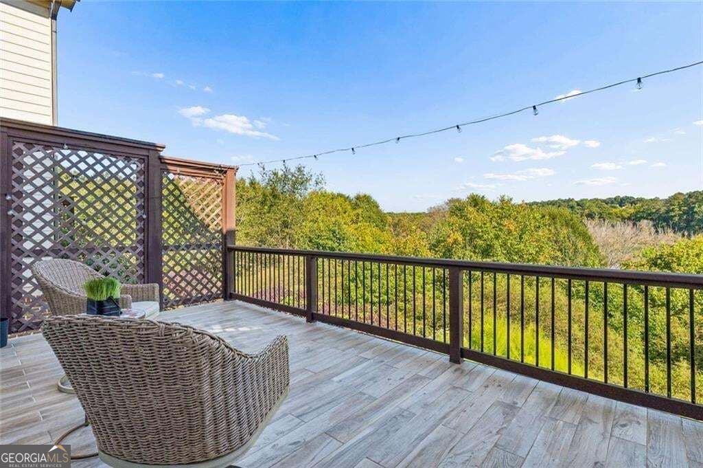 7290 Jamestown Drive Property Photo 25
