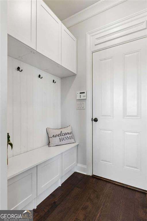 7290 Jamestown Drive Property Photo 29