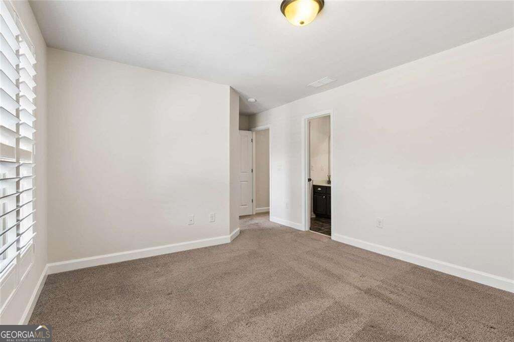 7290 Jamestown Drive Property Photo 30