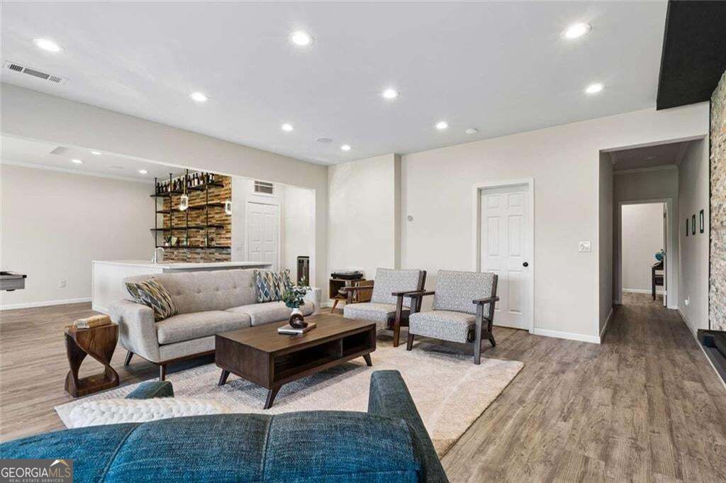 7290 Jamestown Drive Property Photo 33