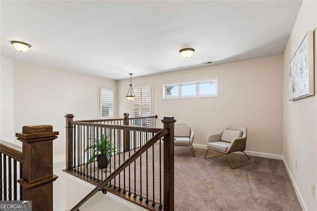 7290 Jamestown Drive Property Photo 36