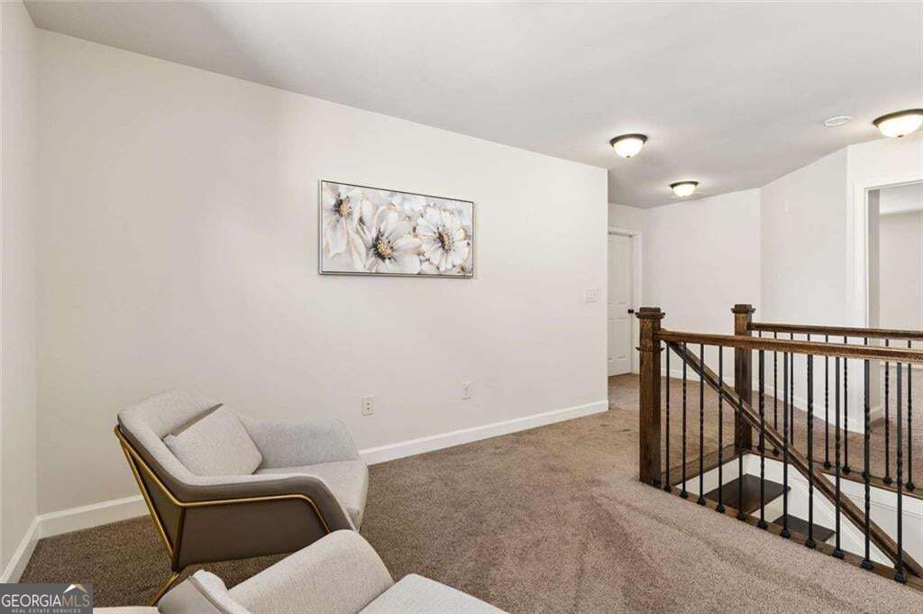 7290 Jamestown Drive Property Photo 37