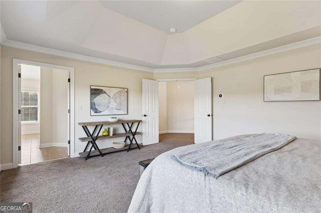 7290 Jamestown Drive Property Photo 39
