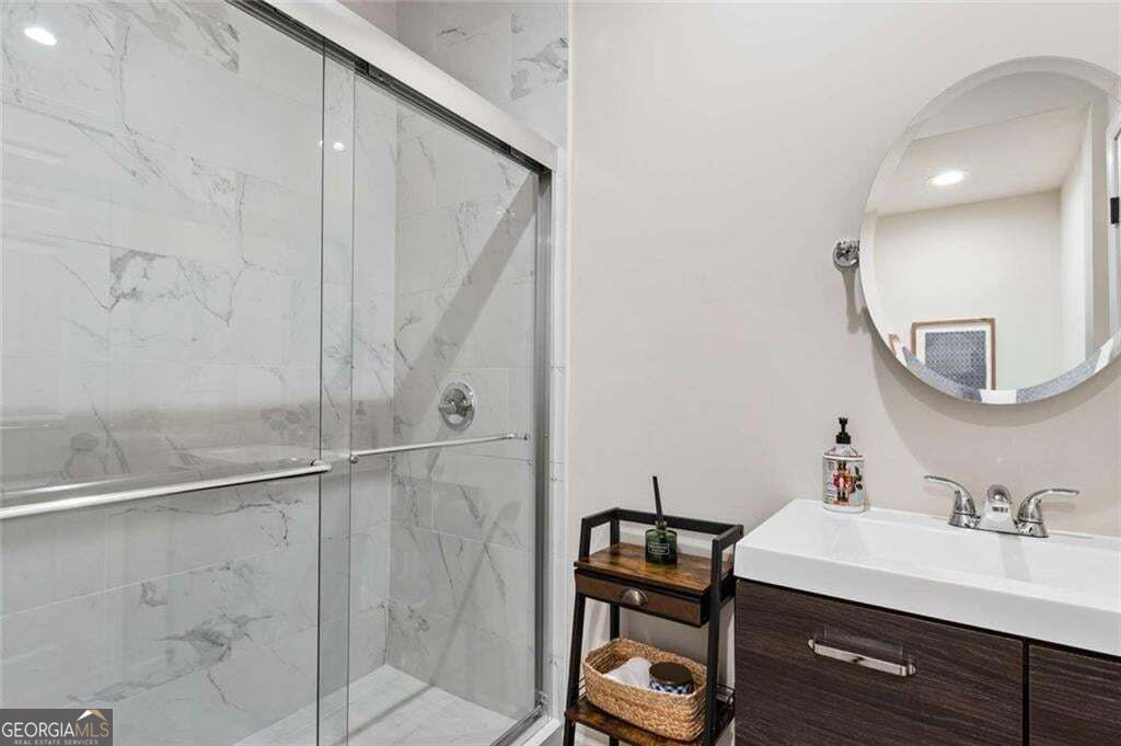 7290 Jamestown Drive Property Photo 41