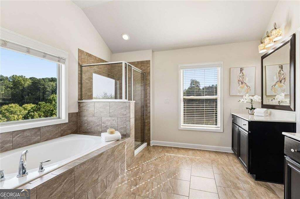 7290 Jamestown Drive Property Photo 42