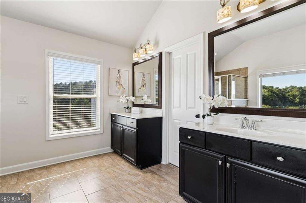 7290 Jamestown Drive Property Photo 43